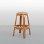 BAR STOOLS FOR LESS THAN 150€
