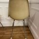 Chaise Eames DSX Herman Miller