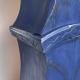 Vintage Mora Clock, 8 day Regulatotor Clock with Westerstrand by Sven Bertilsson