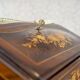 Early 20th Century Louis XV Writing Desk, 1930s