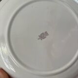 Digoin dish