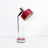 Vintage desk lamp