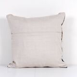 cushion