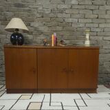 OMNIA 1970 sideboard/storage unit