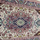 Carpet 130x65cm