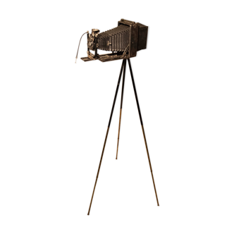 Photo room