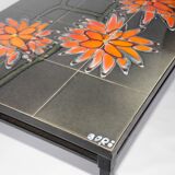 Ceramic coffee table 70