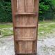Table de ferme 200 cm