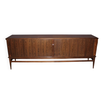 Rosewood sideboard, Arno edition, circa 1960