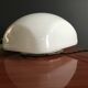 Porthole table lamp