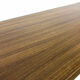 Tomado shelf Holland 60