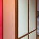 André Sornay closet