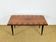 French Art Deco table 1940