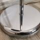 Mid-Century Floor Lamp