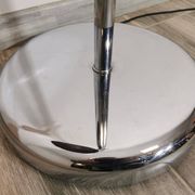 Mid-Century Floor Lamp