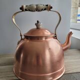 Kettle
