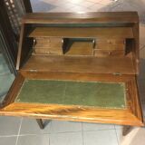 scriban de style Louis XVI, 19ème