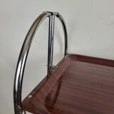 Formica vintage folding service