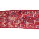 Carpet Boujad, 67 x 215 cm
