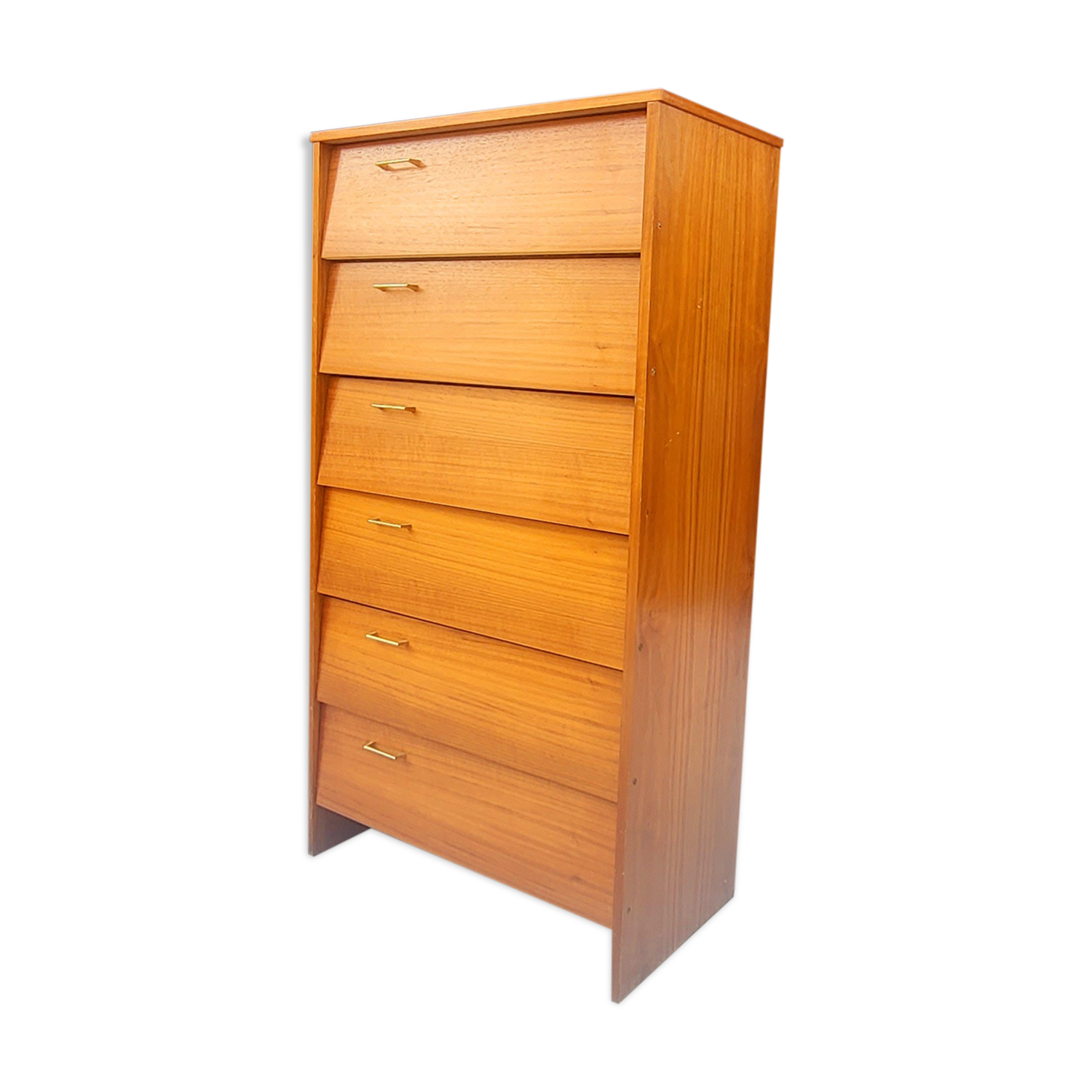 Shoes cabinet 6 levels