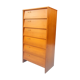 Shoes cabinet 6 levels