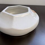 Antique Italian vase