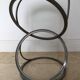 Sellette table d’appoint bout de canapé
