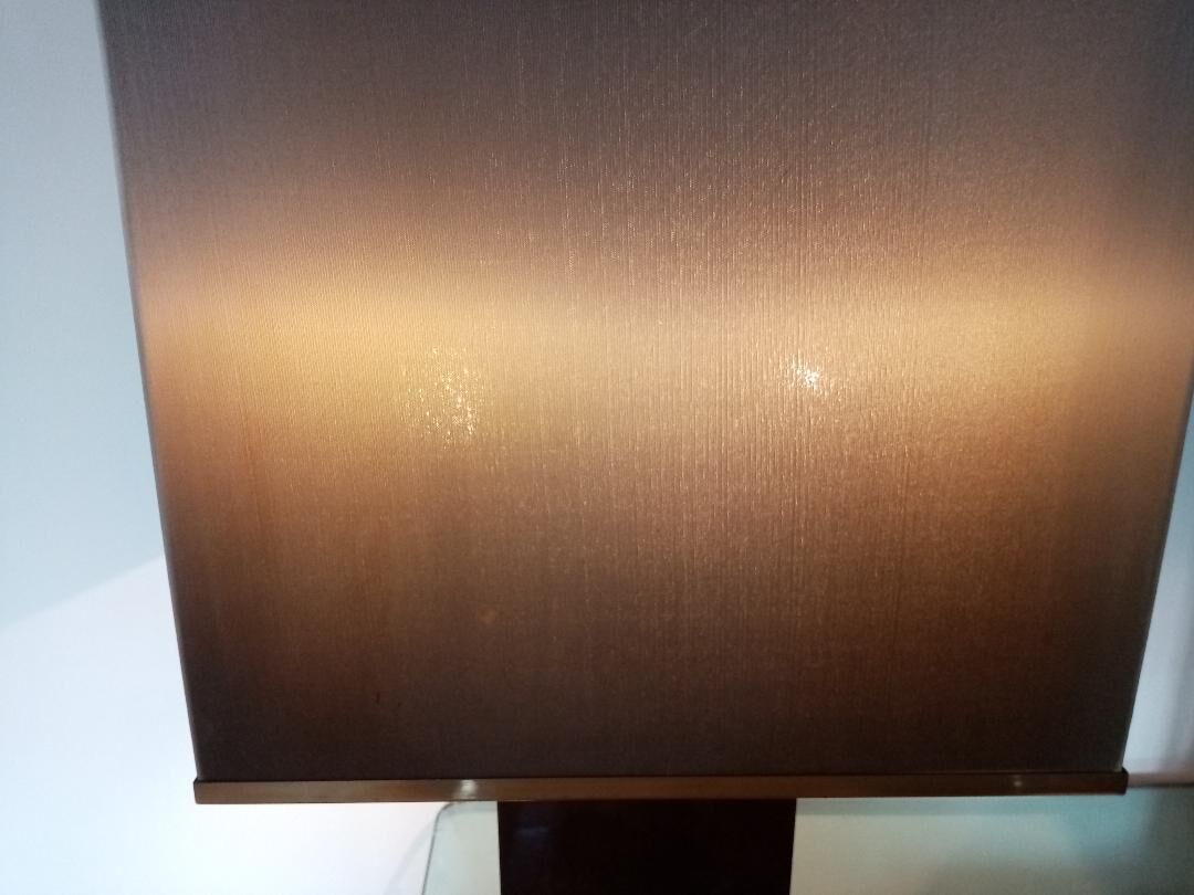 Lampe
