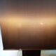 Lampe