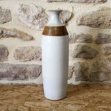 Daniel Raimboux ceramic vase