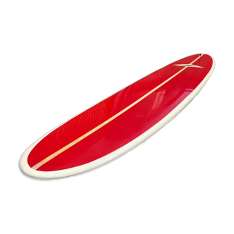 Longboard Surf Vintage Hobie