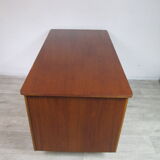 Desk, Denmark, 1960s