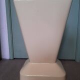 column under sink