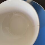 Coffee service villeroy and boch model Orléans