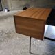 Pierre Paulin Office / Ligne Roset "Tanis"
