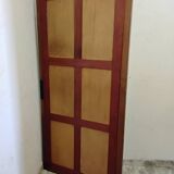 Large mirror/wardrobe door