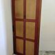 Large mirror/wardrobe door