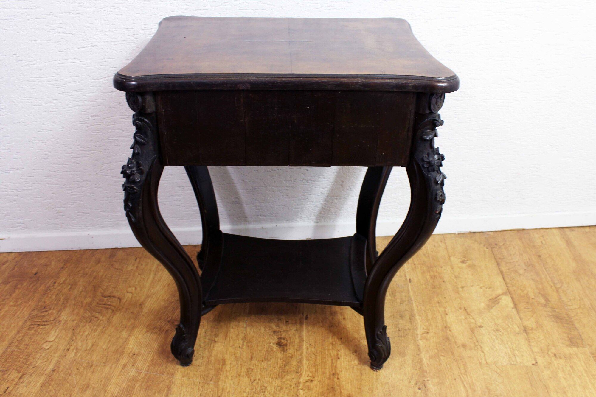 Art Nouveau furniture early 1900 Jungendstil