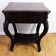 Art Nouveau furniture early 1900 Jungendstil
