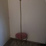 David Emery Heart Chair