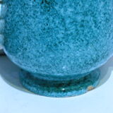 Vases