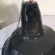 Paire de suspensions industrielles