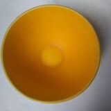 Vintage bowl Sarreguemines