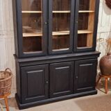 Buffet 2 corps ancien