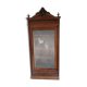 Antique bonnetière