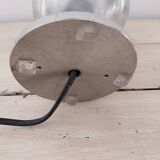 Lampe eye ball