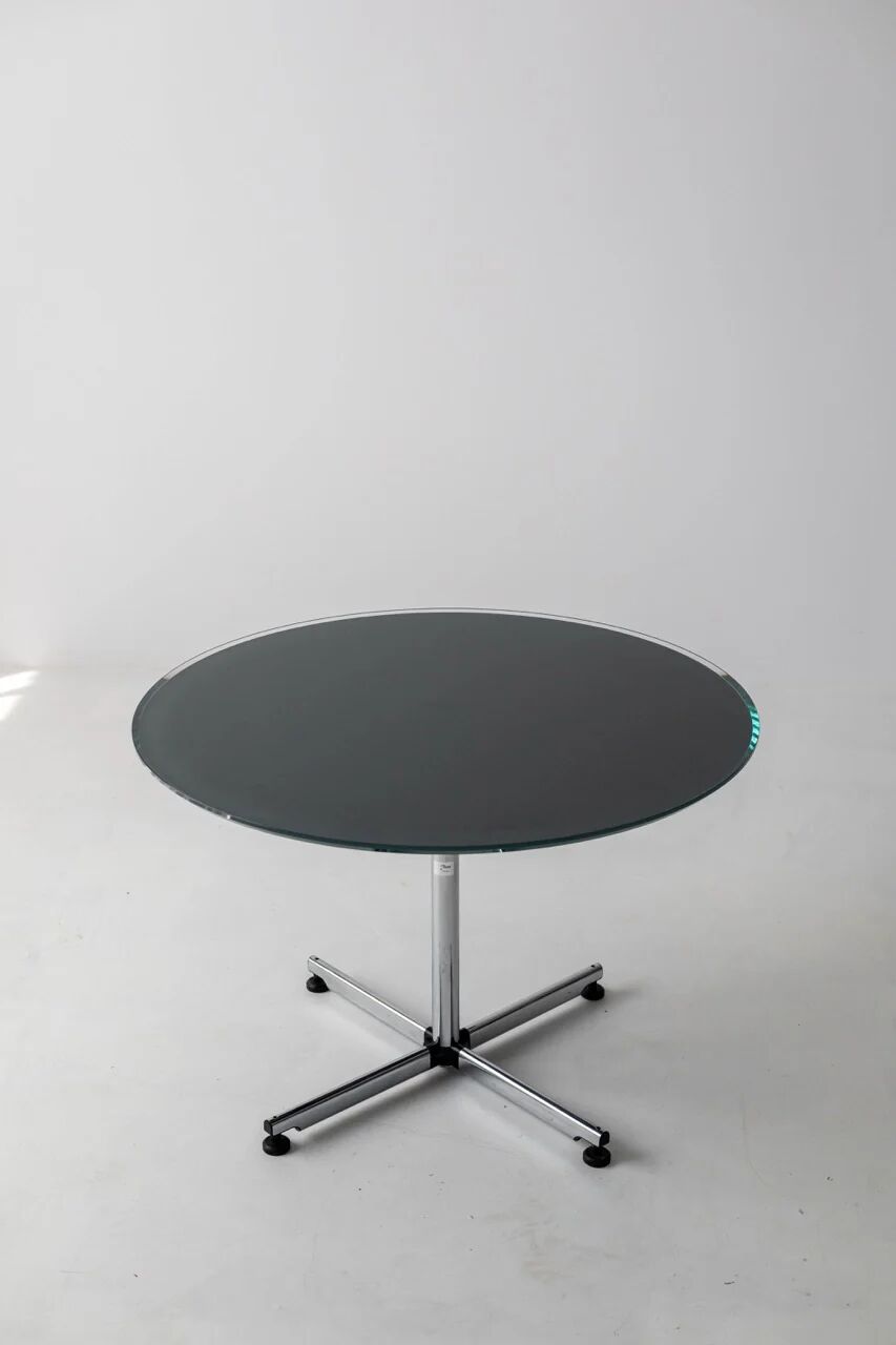 Table/desk Kitos par USM