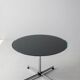 Table/desk Kitos par USM