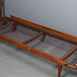 Daybed for France & Son