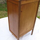Chiffonier 1950 1960